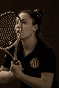 Ausschnitte 4590 - Punktspiel Großflottbeker THGC vs TC GW Gifhorn